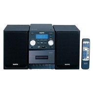 SANYO DC UB1470M - Microsystem