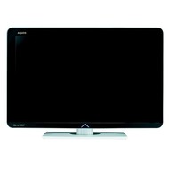  19" Sharp AQUOS LC19LE320E - TV