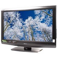 32" Sharp AQUOS LC32DH57EGY - Television