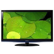 32" LCD TV Sharp LC32DH77-BK black - Television