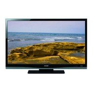 Sharp LC37X20E - Television