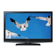 Sharp LC42SB55E (LC42SB55E) - Television