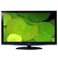 Sharp AQUOS LC42SB55E - Television