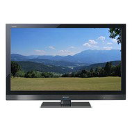 32" Sharp AQUOS LC32LE705EV - Television