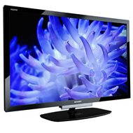 40" Sharp AQUOS LC40LE632E  - Television