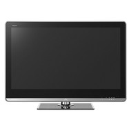 40" Sharp AQUOS LC40LE820E - TV