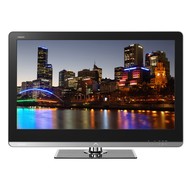 52" Sharp AQUOS LC52LE820E - Television