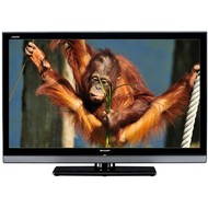42" Sharp AQUOS LC42SH330E - TV