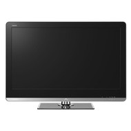 46" Sharp AQUOS LC46LE814E - Television