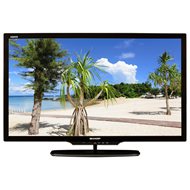 46" Sharp AQUOS LC46LE732E - TV