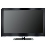 46" Sharp AQUOS LC46LX810E - Television