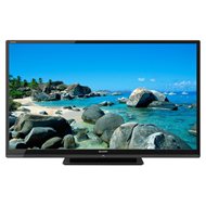 60" Sharp LC-60LE636E - Television