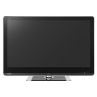 46" Sharp AQUOS LC46LE925E  - Television