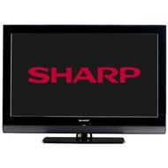 42" Sharp LC42SH7  - Television