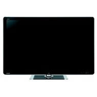 60" Sharp AQUOS LC60LE925E - Television
