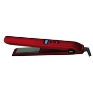 ECG ZV 78 - Flat Iron