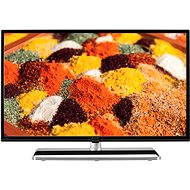  32 "Sharp LC-32LE360  - Television