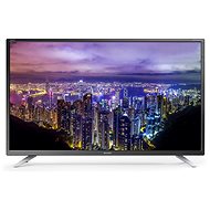32" Sharp LC-32CHG4042 - Television