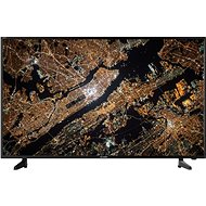 32" Sharp LC 32HG3242 - Television