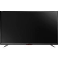 32 "Sharp LC 32FI5542 - Television