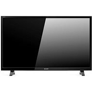 32 &quot;Sharp LC 32HG3142 - Television
