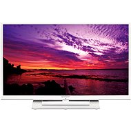 39" Sharp LC-39LE352E-WH white - Television