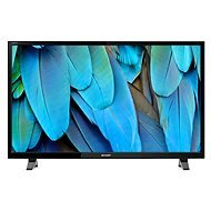 40 &quot;Sharp LC-40CFE4042 - Television