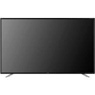 40" Sharp LC 40FI5242 - Television