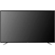 40" Sharp LC 40FI5242 - TV