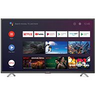 40“ Sharp 40BI5EA - Television