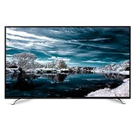 40" Sharp LC-40CFE6242E - Television