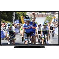  42 "Sharp LC-42LD264E  - Television