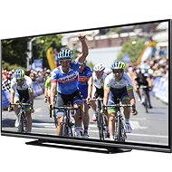  42 "Sharp LC-42LD265E  - Television