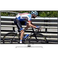  42 "Sharp LC-42LE756EN  - Television