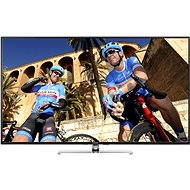 42" Sharp LC-42LE760E - Television