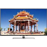  42 "Sharp LC-42LE772EN  - Television