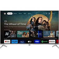 43" Sharp 43GP6265E - Television