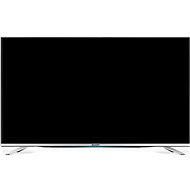 43" Sharp LC-43CFG6452 - Television