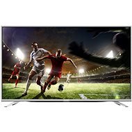 43 &quot;Sharp LC-43CUF8462 - Television