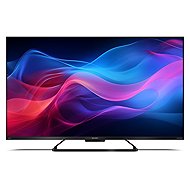 43" Sharp 43GR8265E - Television