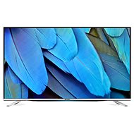 49 "Sharp LC-49SFE7451E - Television