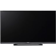 50" Sharp LC-50LD265E - Television
