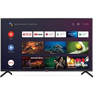 50" Sharp 50BN3EA - Television