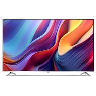 50" Sharp 50GP6265ES - Television