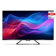 55" Sharp 55GR8265E - Television
