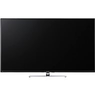  50 "Sharp LC-50LE760E  - Television
