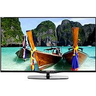 60 "Sharp LC-60LE651E - Television
