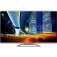 60" Sharp LC-60LE752E silver - Television