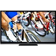  70 "Sharp LC-70LE747E  - Television
