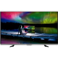  70 "Sharp LC-70UQ10E  - Television
